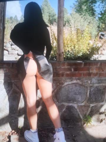 Индивидуалка Майя Фотография 2